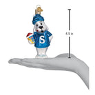 Shop For Slush Puppie Ornament