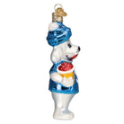 Shop For Slush Puppie Ornament