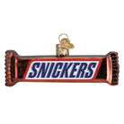 Shop For SNICKERS Ornament