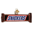 Shop For SNICKERS Ornament
