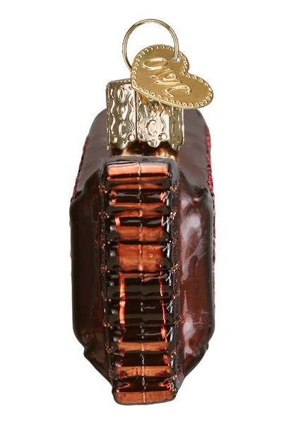 Shop For SNICKERS Ornament