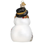 Shop For Snowman With Playful Pets
