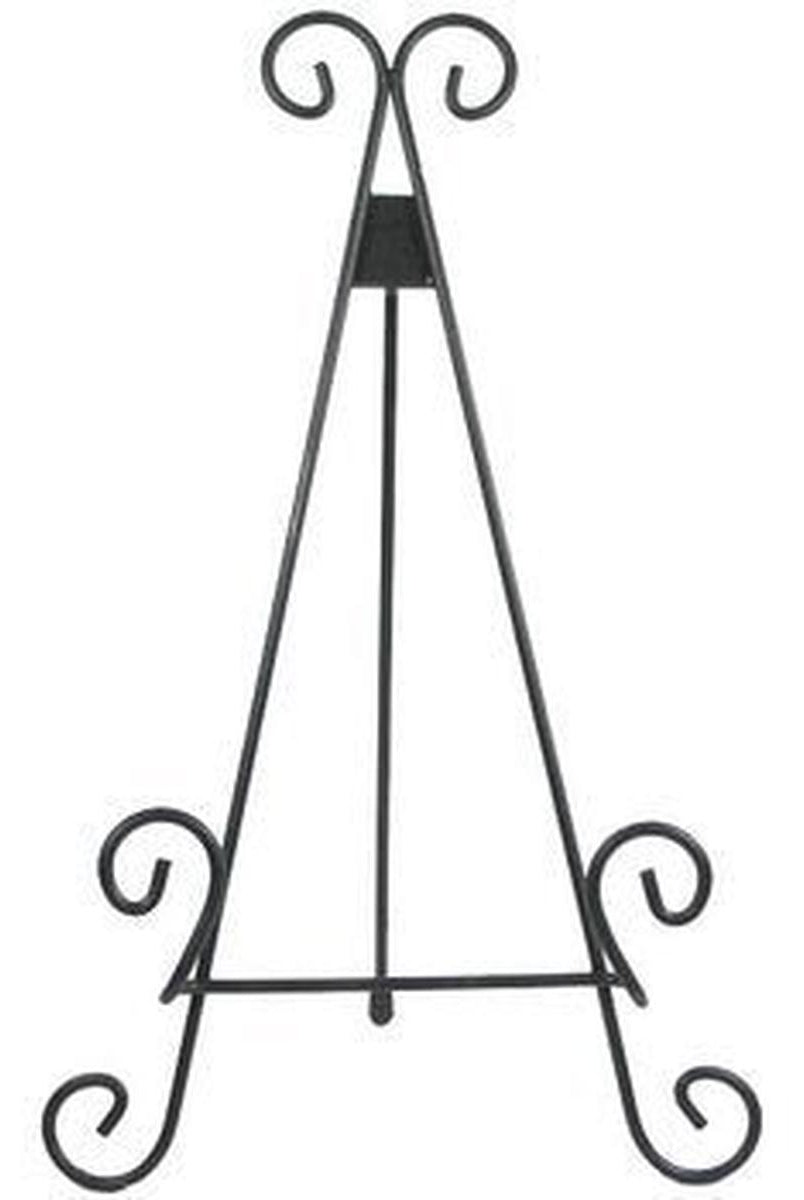 Shop For Strawberry Sweet Summertime Round Sign