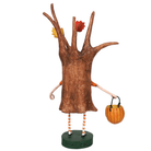 Shop For Stumpy Halloween Figurine