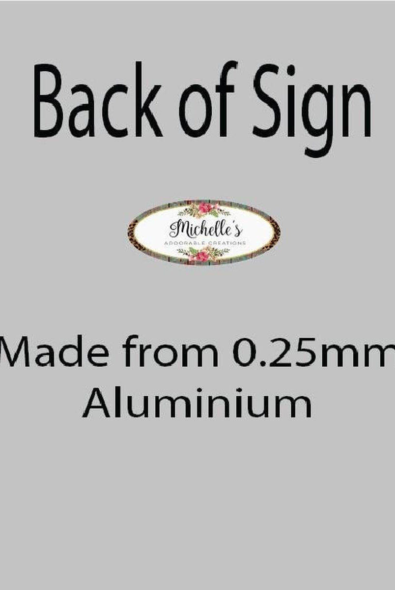 Shop For Sugar Sparkle Cauldron Co Halloween Sign