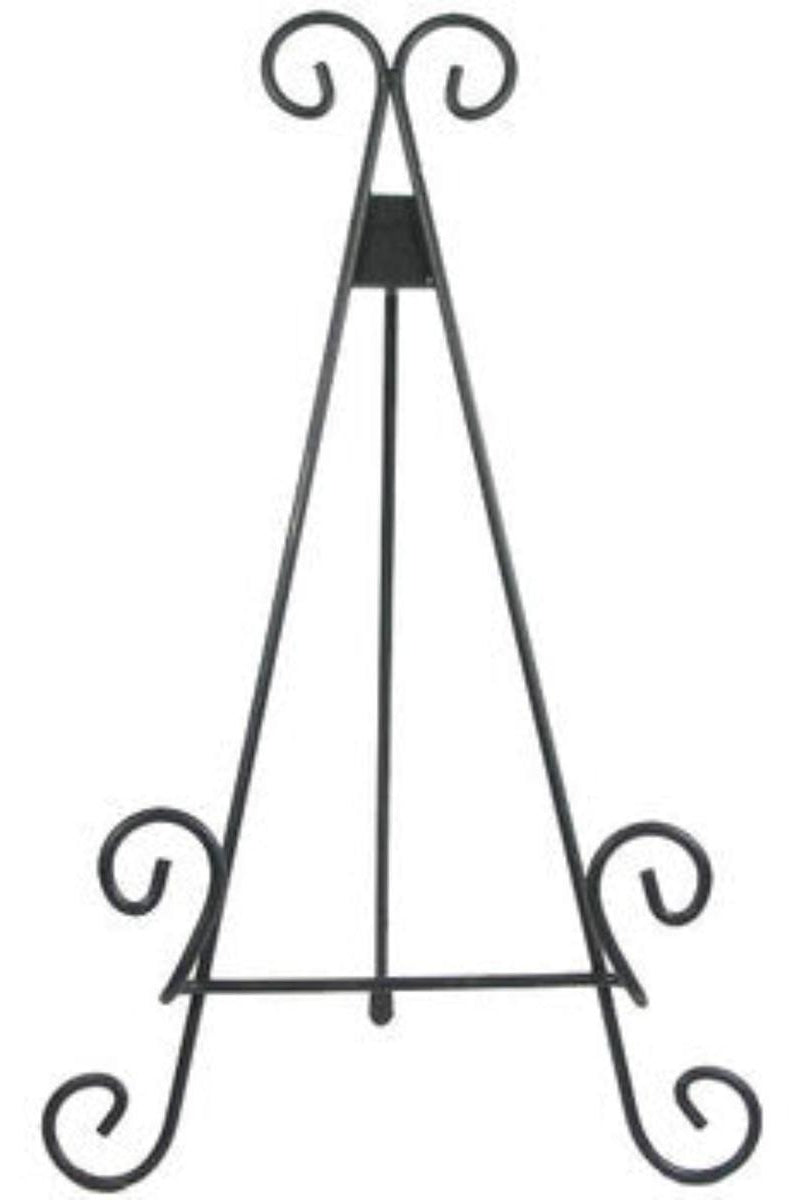 Shop For Sugar Sparkle Cauldron Co Halloween Sign