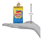 Shop For SWEDISH FISH® Ornament