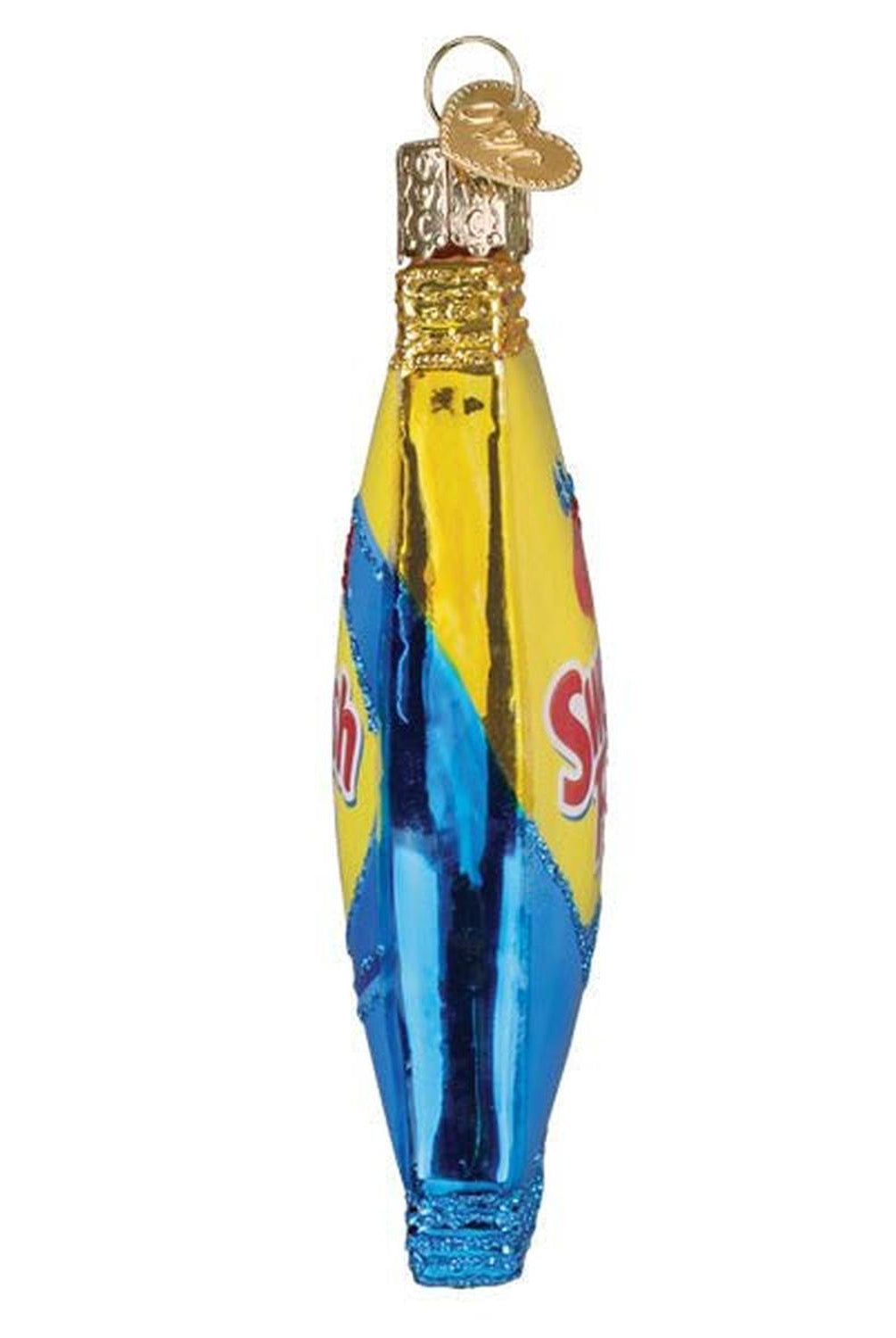 SWEDISH FISH® Ornament