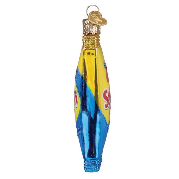 Shop For SWEDISH FISH® Ornament