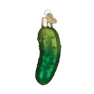 Shop For Sweet Pickle Ornament