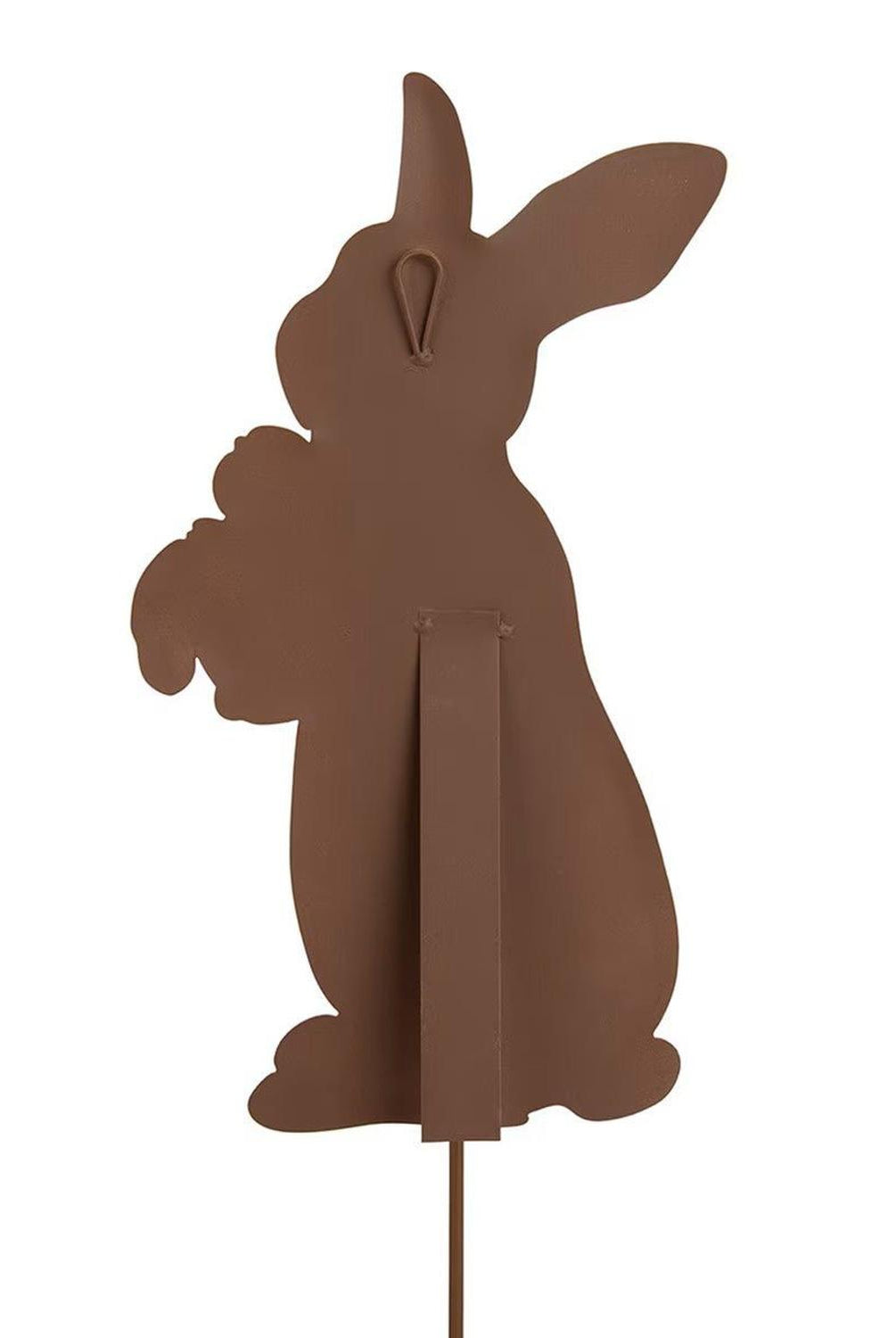 Shop For Sweet Tooth White Bunny