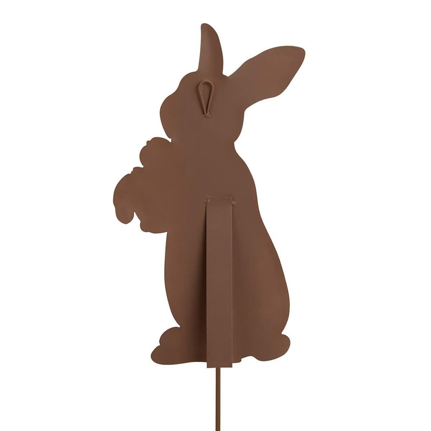 Shop For Sweet Tooth White Bunny
