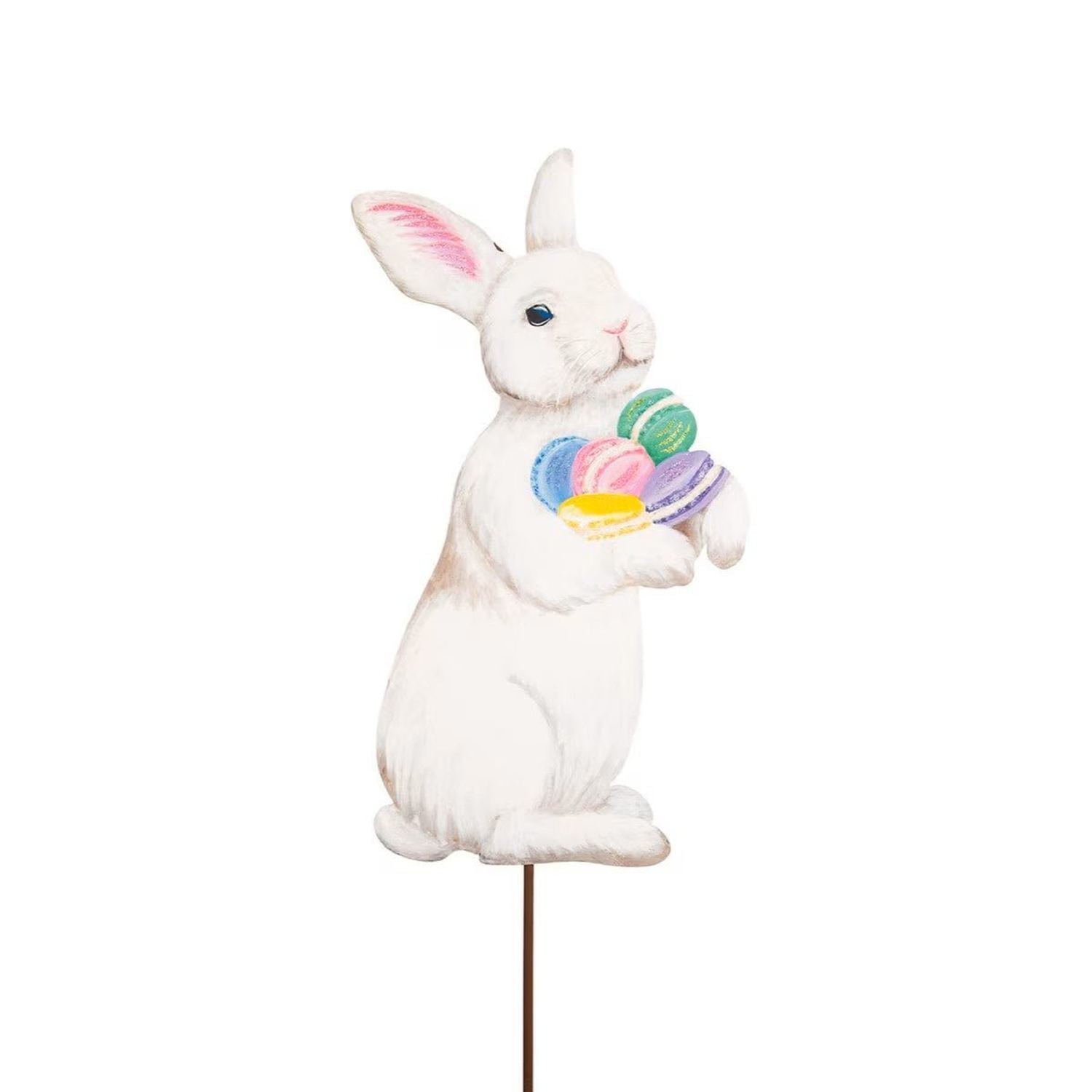 Shop For Sweet Tooth White Bunny
