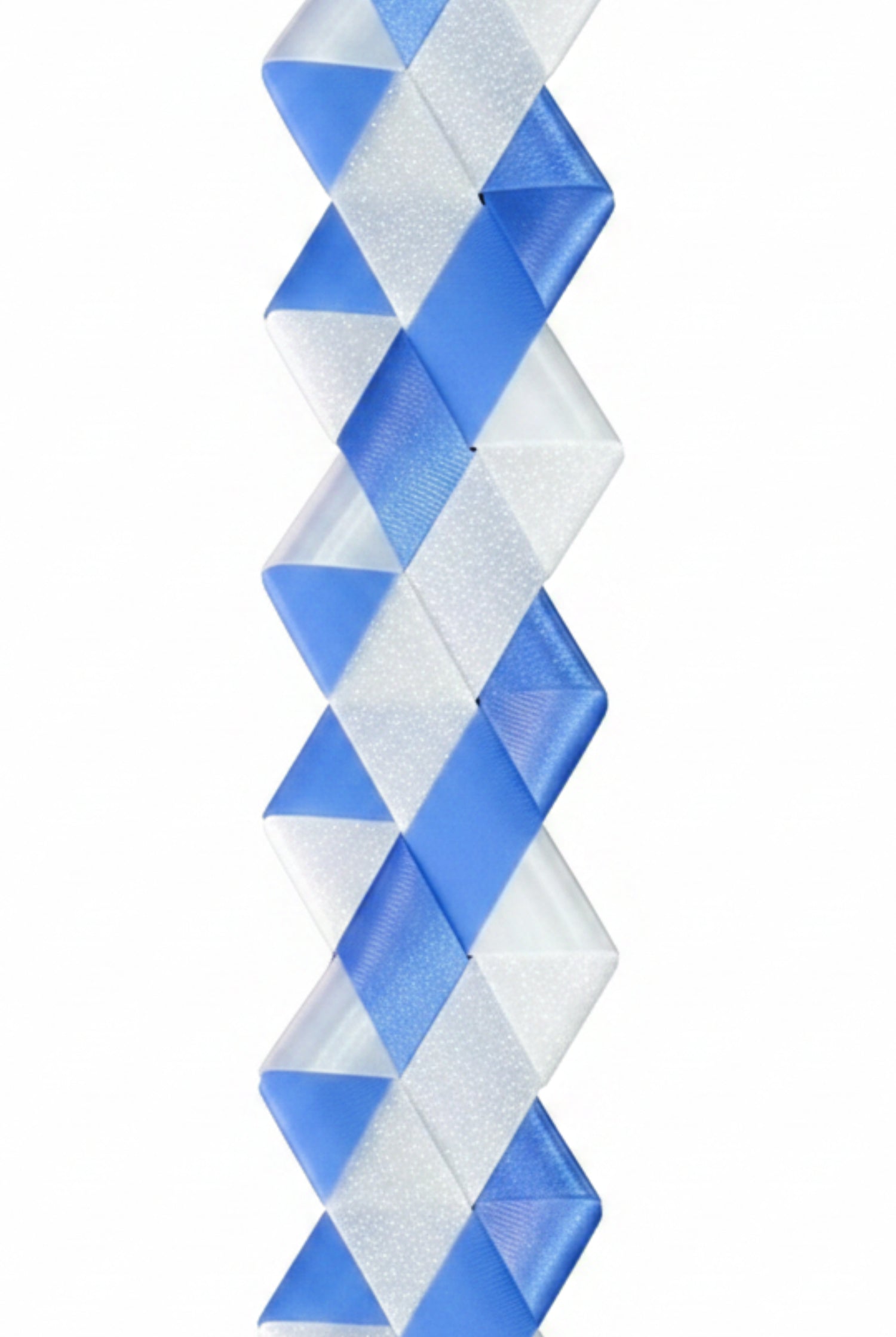 Shop For Texas Diamond Dust Braid 3