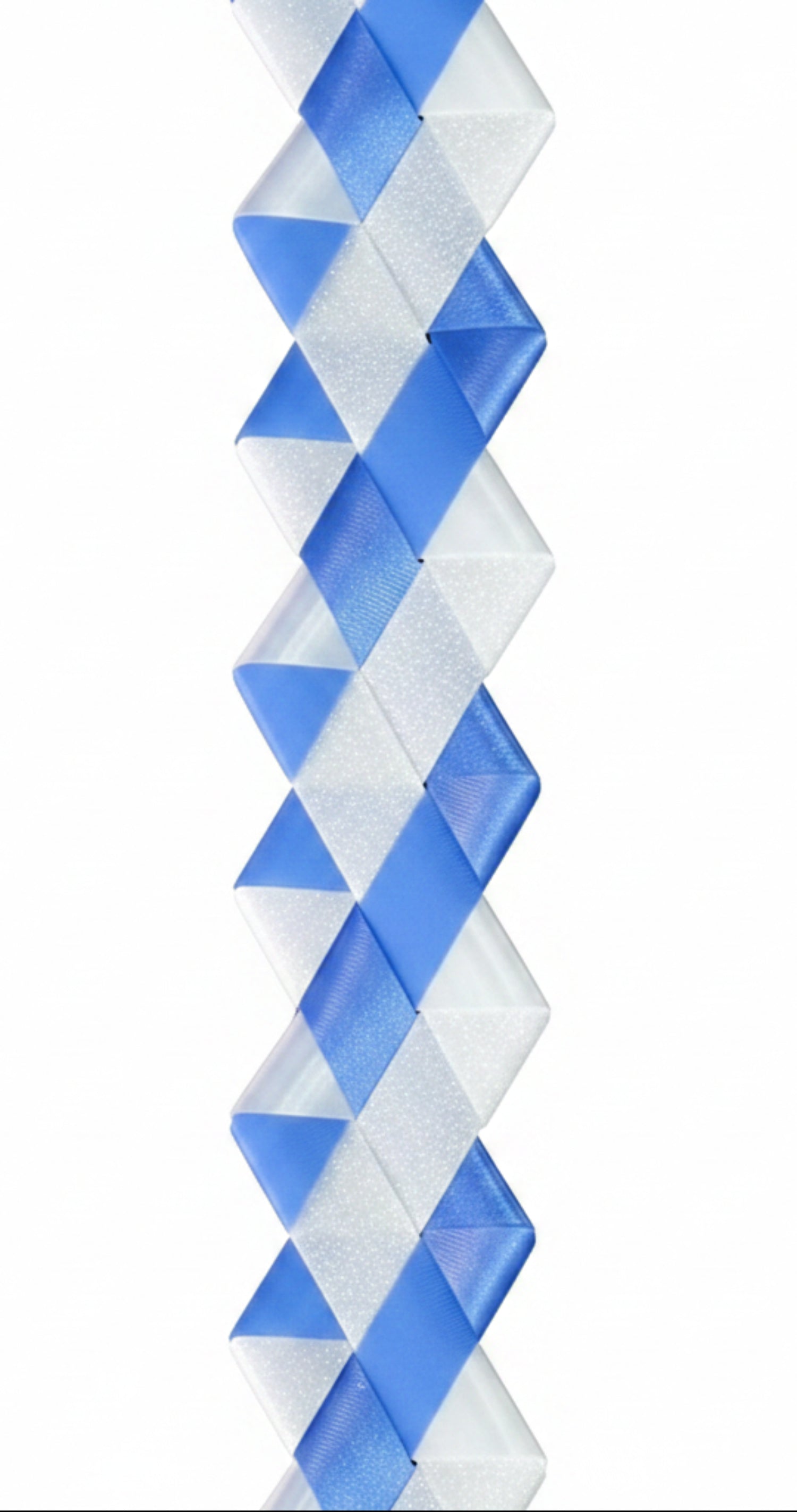 Shop For Texas Diamond Dust Braid 3