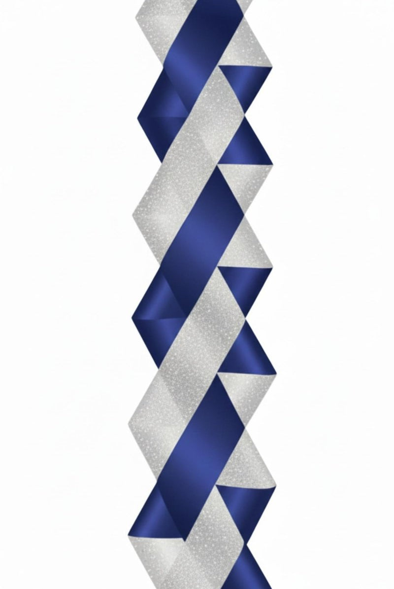 Shop For Texas Diamond Dust Braid 3