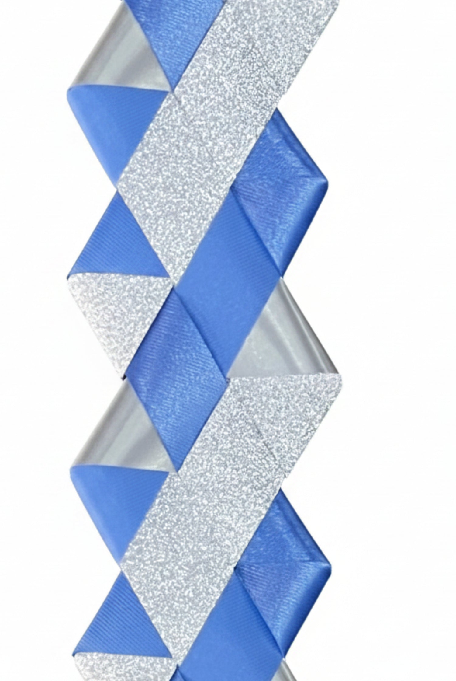 Shop For Texas Diamond Dust Braid 3