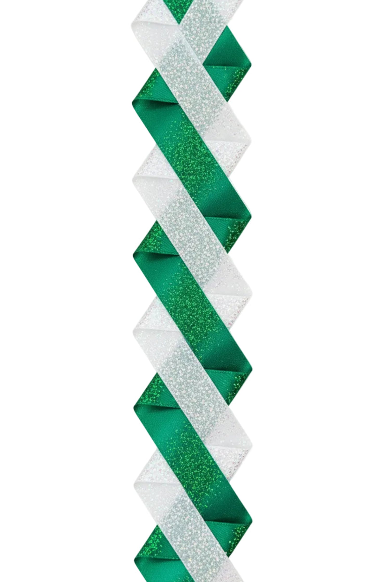 Shop For Texas Diamond Dust Braid 3