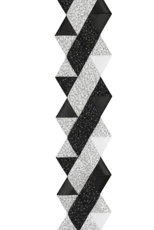 Shop For Texas Diamond Dust Braid 3