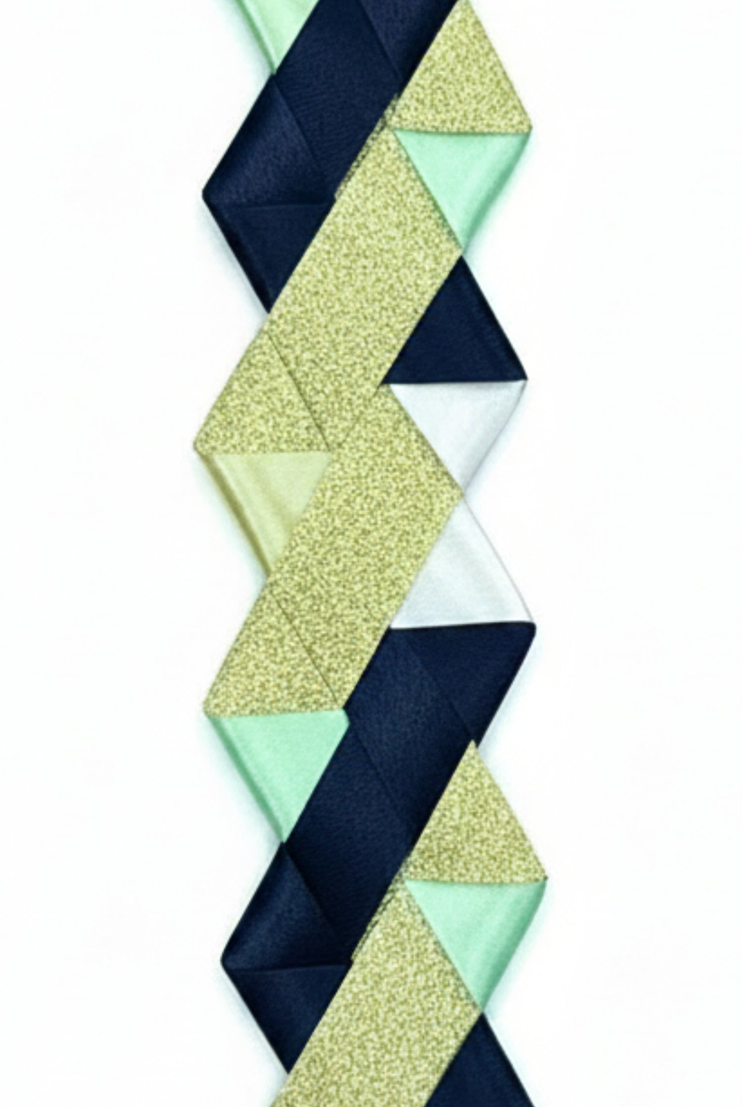 Shop For Texas Diamond Dust Braid 3