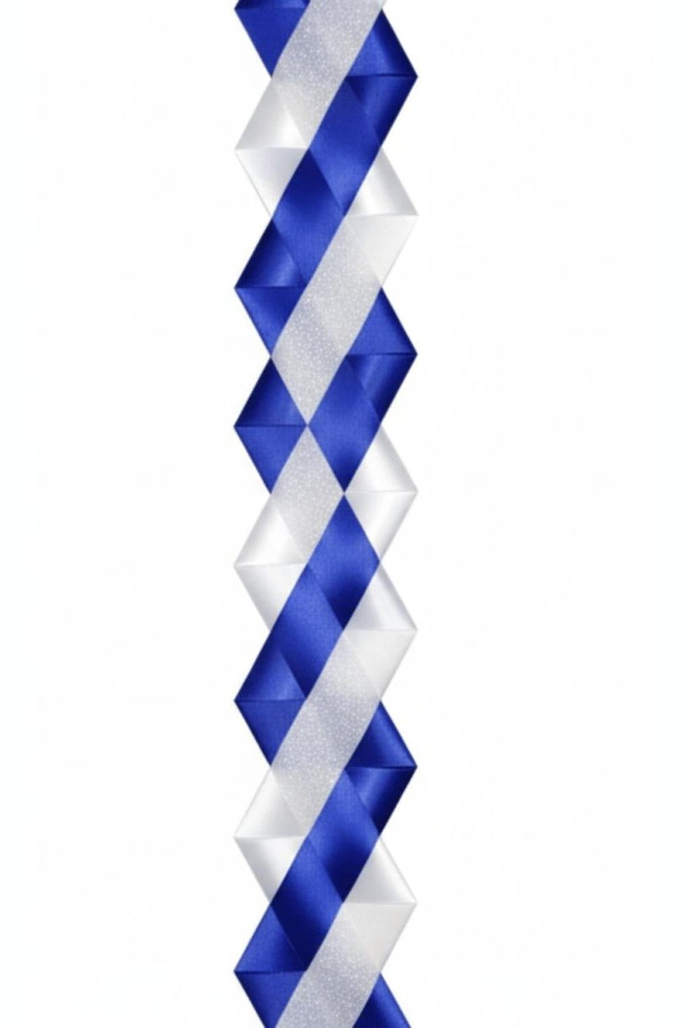 Shop For Texas Diamond Dust Braid 3