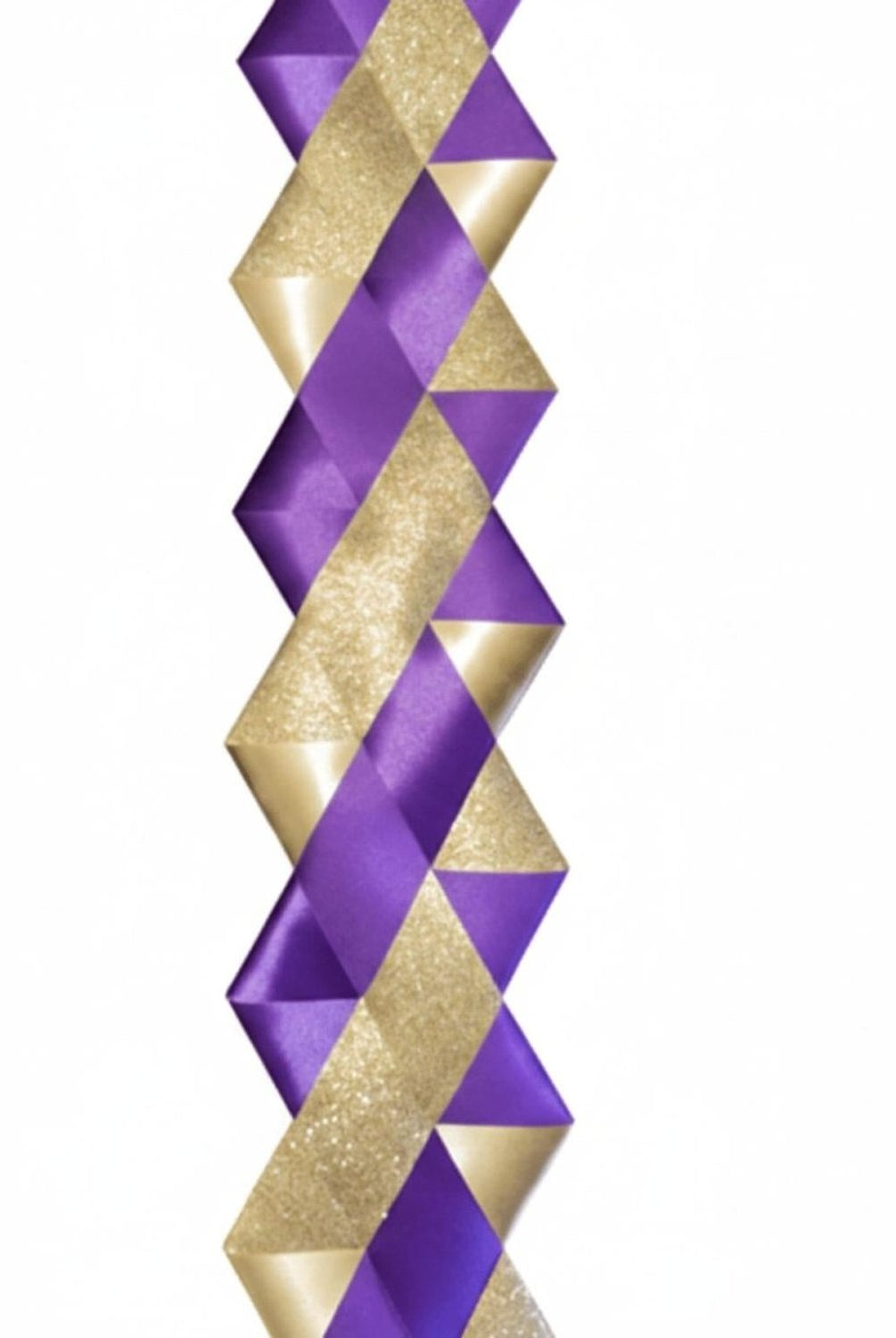 Shop For Texas Diamond Dust Braid 3