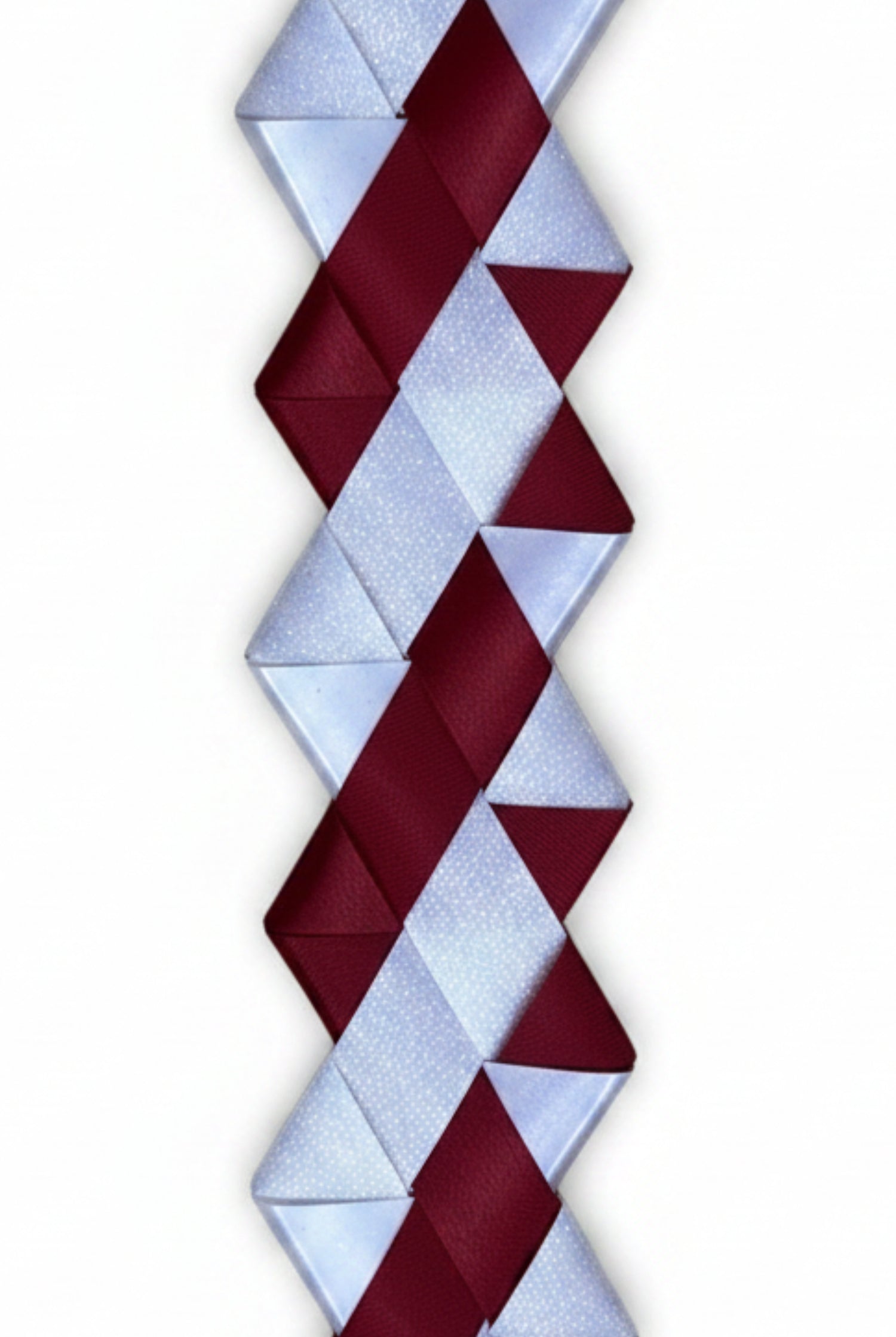 Shop For Texas Diamond Dust Braid 3