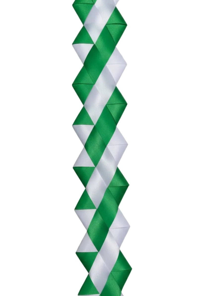 Shop For Texas Diamond Dust Braid 3