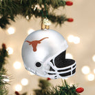 Shop For Texas Helmet Ornament
