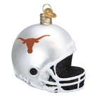 Shop For Texas Helmet Ornament