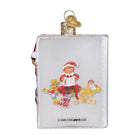 Shop For The Elf On The Shelf Ornament