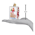 Shop For The Elf On The Shelf Ornament
