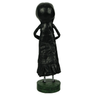 Shop For The Enchantress Halloween Figurine