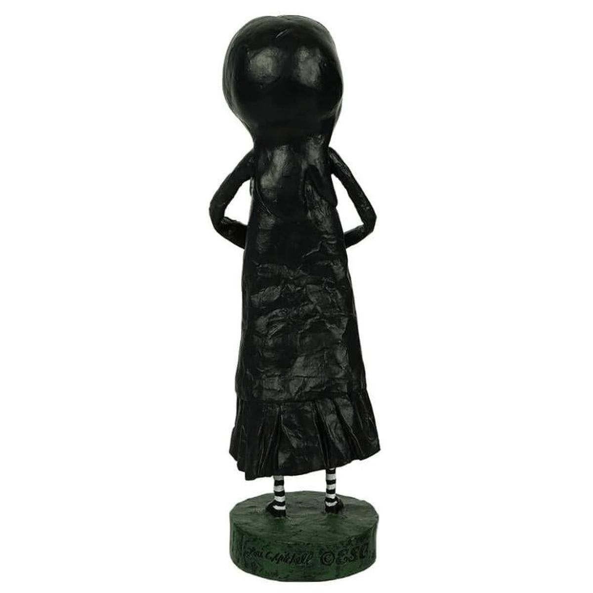 Shop For The Enchantress Halloween Figurine