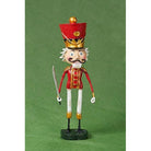 Shop For The Nutcracker Lori Mitchell Figurine