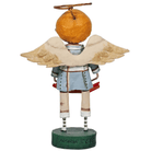 Shop For Toy Shoppe Angel Figurine