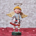 Shop For Toy Shoppe Angel Figurine