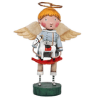 Shop For Toy Shoppe Angel Figurine