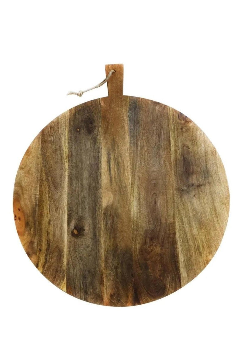 Shop For Trattoria Festa Board