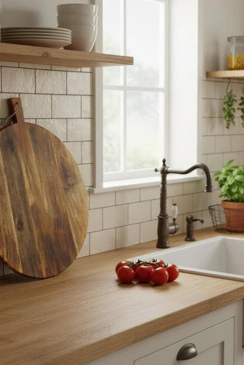Shop For Trattoria Festa Board