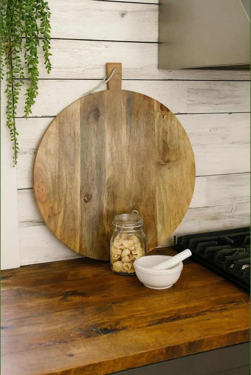 Shop For Trattoria Festa Board