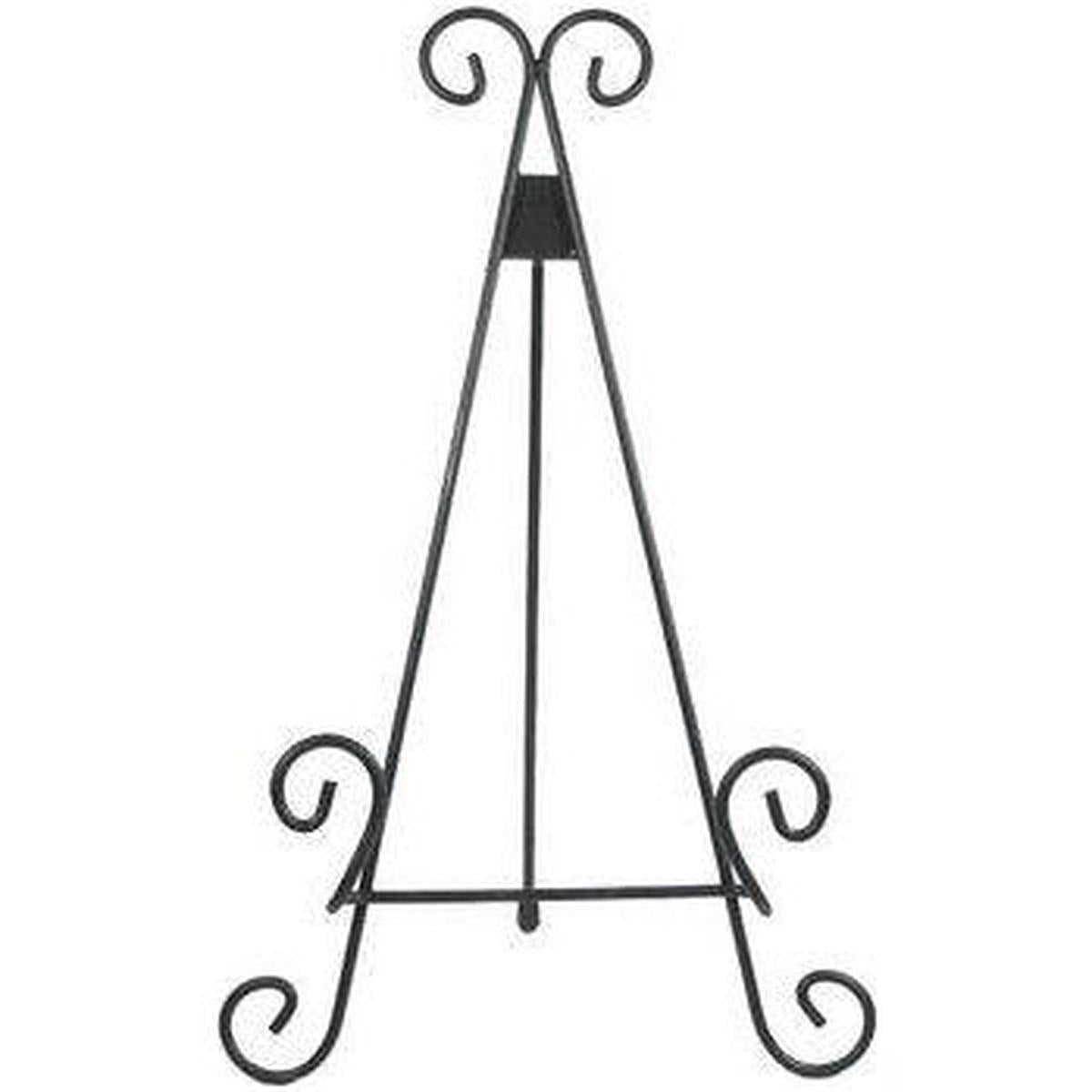 Shop For Trick or Treat Orange Furry Monster Sign