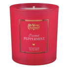 Shop For Twisted Peppermint Candle
