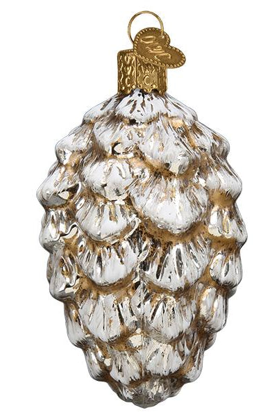 Shop For Vintage Ponderosa Pine Cone