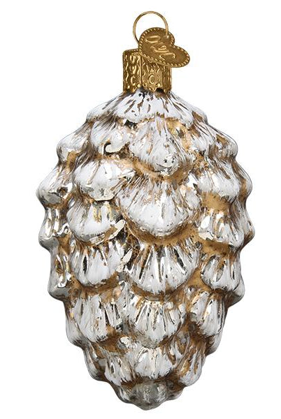 Shop For Vintage Ponderosa Pine Cone