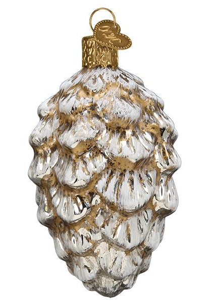 Shop For Vintage Ponderosa Pine Cone