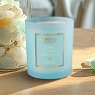 Shop For Warm Seas & Greetings Candle