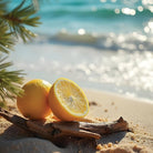 Shop For Warm Seas & Greetings Candle