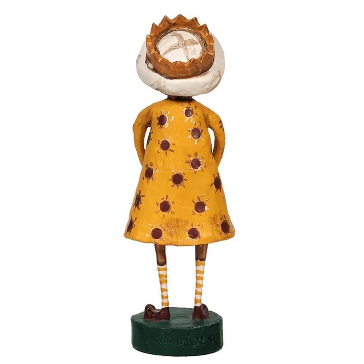 Shop For Wee Wise Man Christmas Nativity Figurine