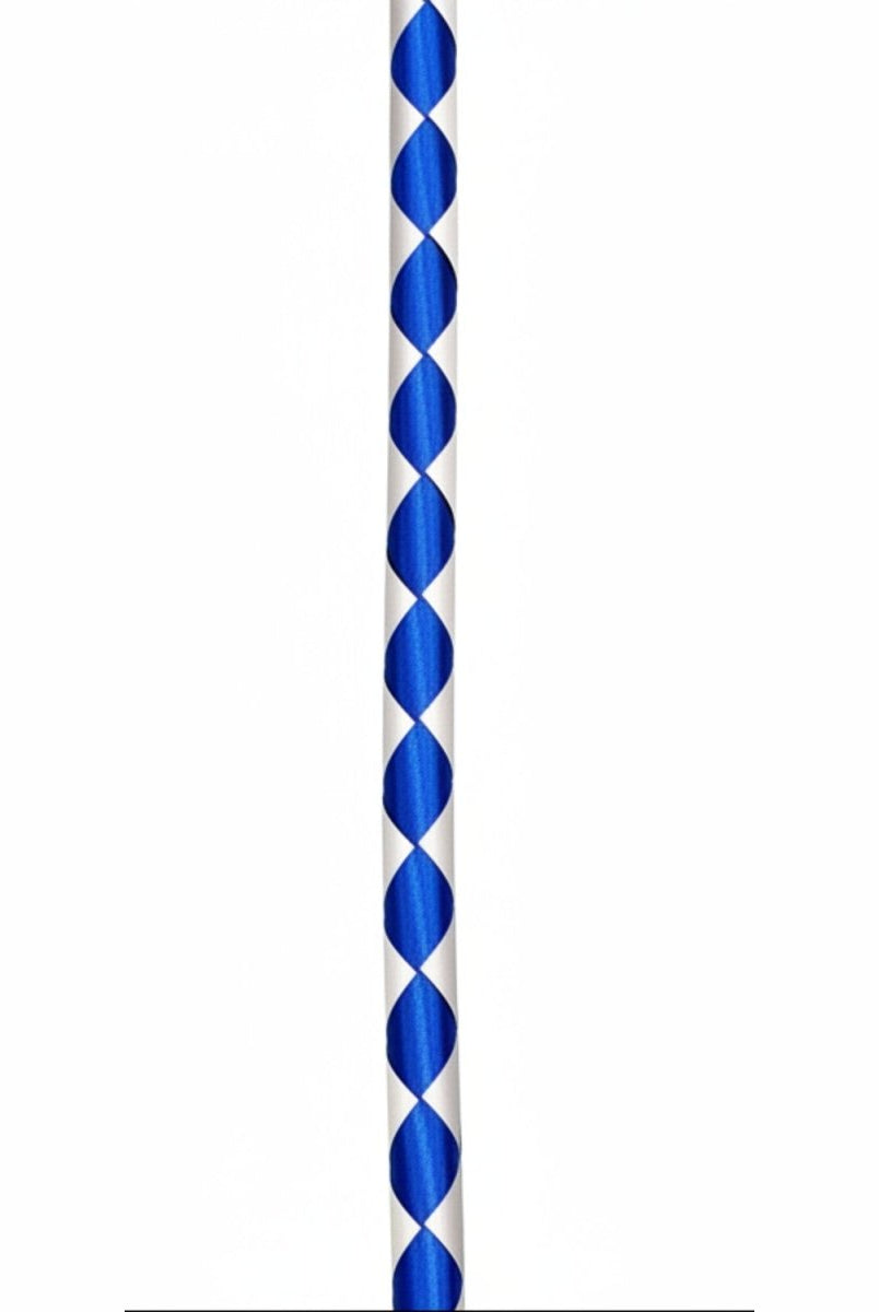 Shop For Whip Homecoming Braid